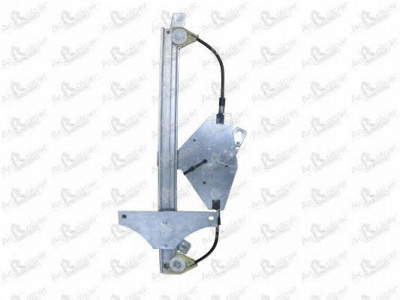 AC ROLCAR 017965 -  Подъемное устройство для окон